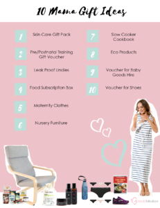 gift_guide_newmum