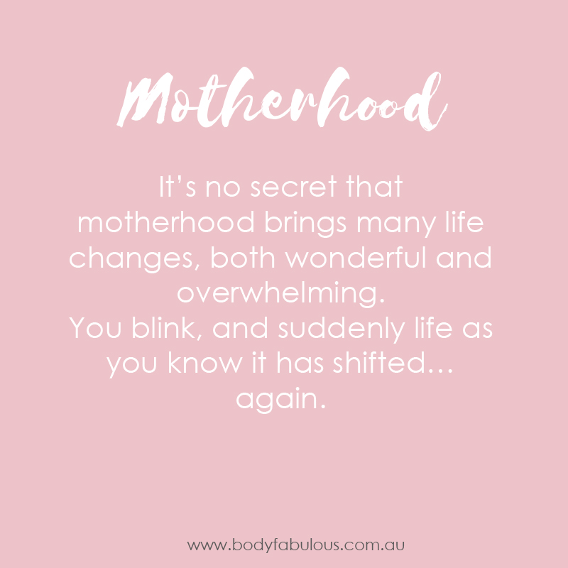 motherhood_newmummy_birth_baby