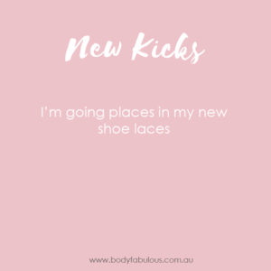 new _running_shoes_postpartum