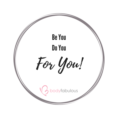 bodyfabulous_quote