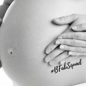pregnancy_facebook_#BFABSQUAD