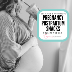 pregnancy_postpartum_nutrition_support