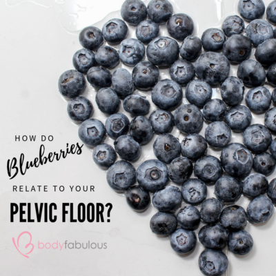 bluerberry_pelvic_floor