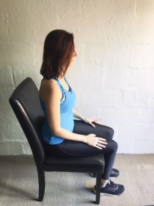 breastfeeding_posture