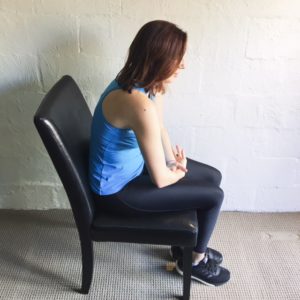 avoid_posture_breastfeeding