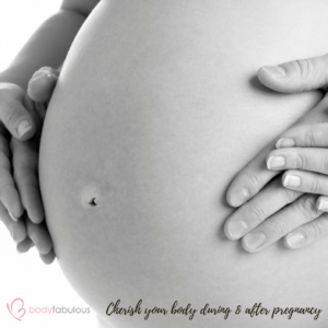 safe_pregnancy_exercise