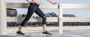 pregnancy_exercise_leggings