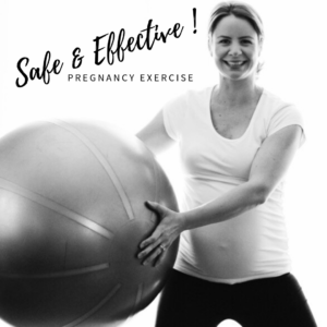 safe_prenatal_exercise