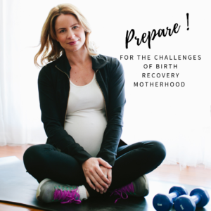 pregnancy_exercise_online_program_prenatal_workout_program