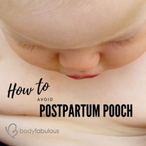 postpartum_pooch