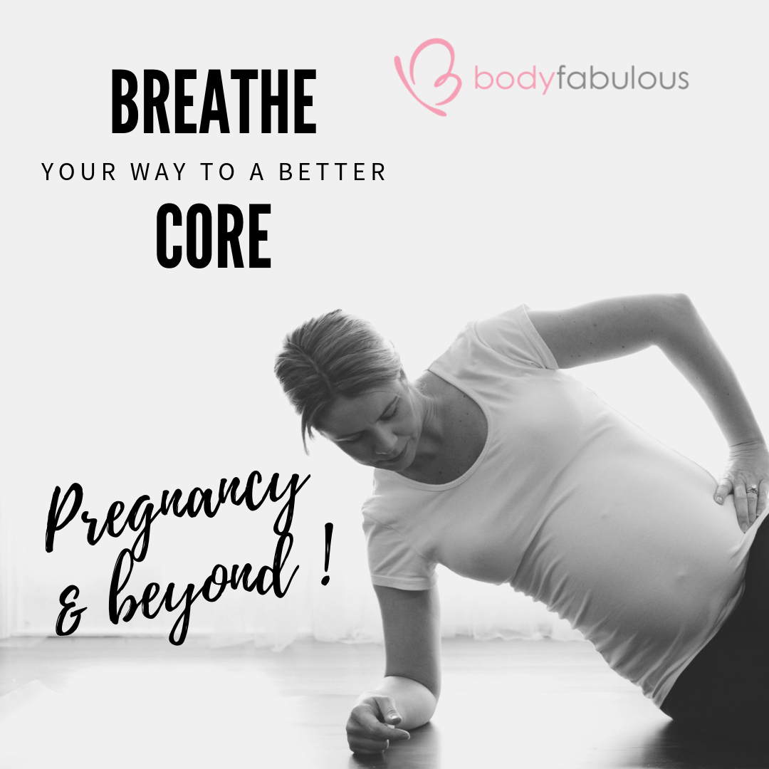 better_core_pregnancy