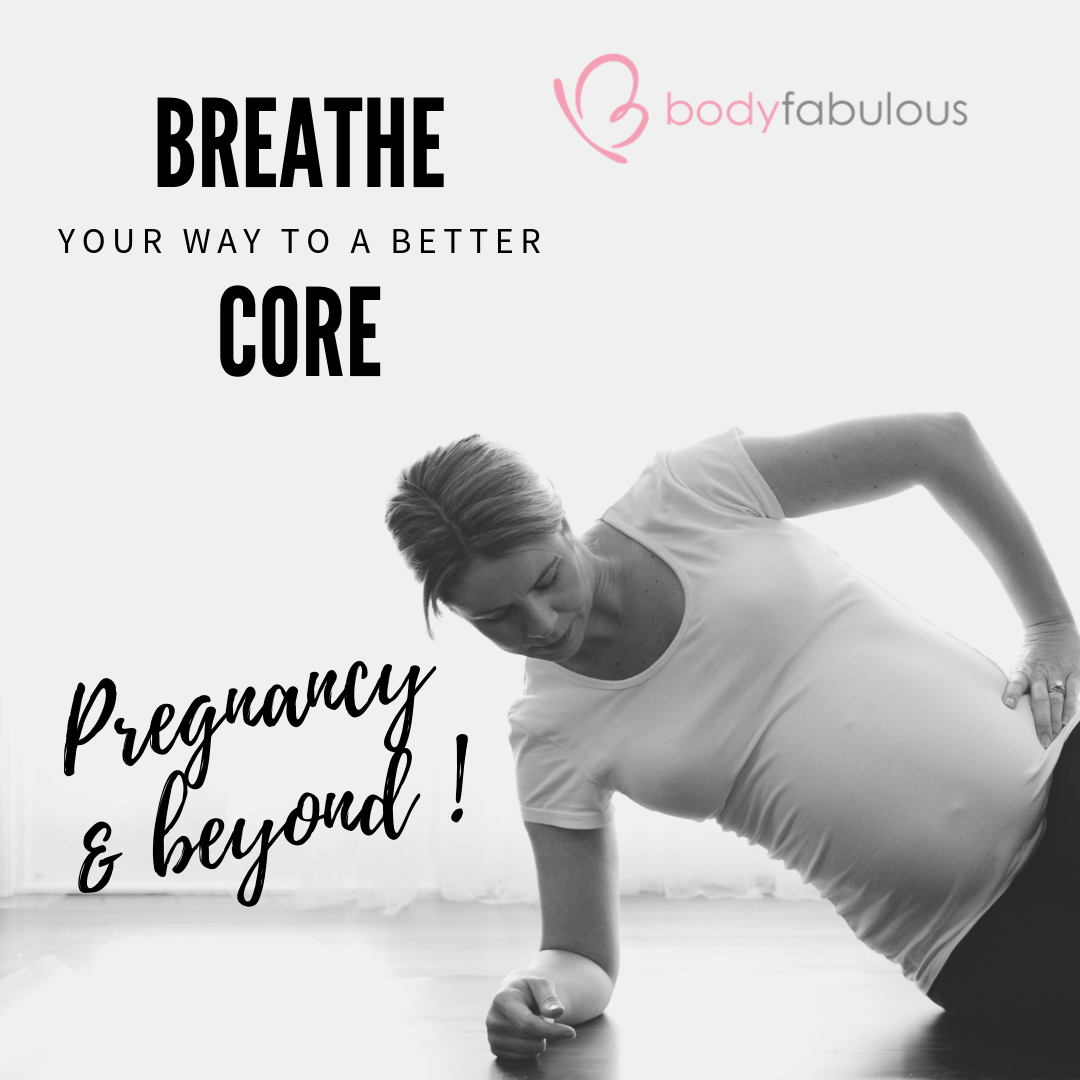 Breathe_better_core