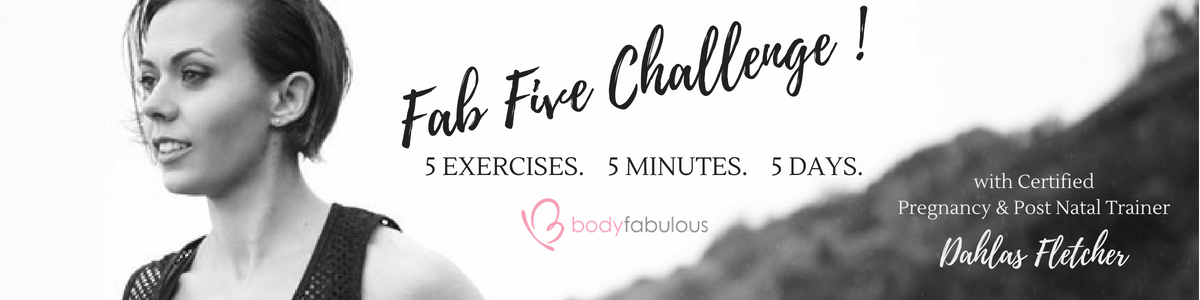 bodyfabulous_5day_challenge