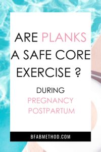 pregnancy_plank-core-workout
