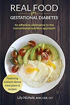 realfood_for_gestational_diabetes