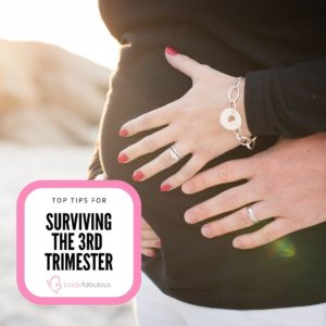 surviving_third_trimester