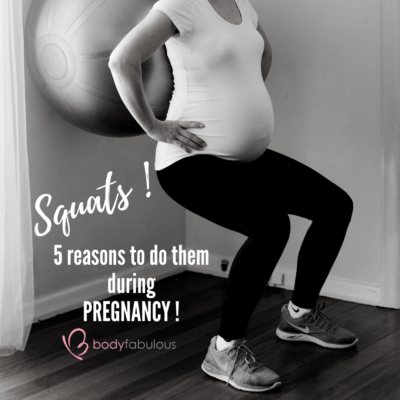 squat_during_pregnancy_workout_dahlas_fletcher_bodyfabulous