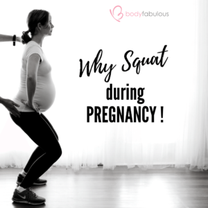 why_squat_during_pregnancy_bodyfabulous_workout