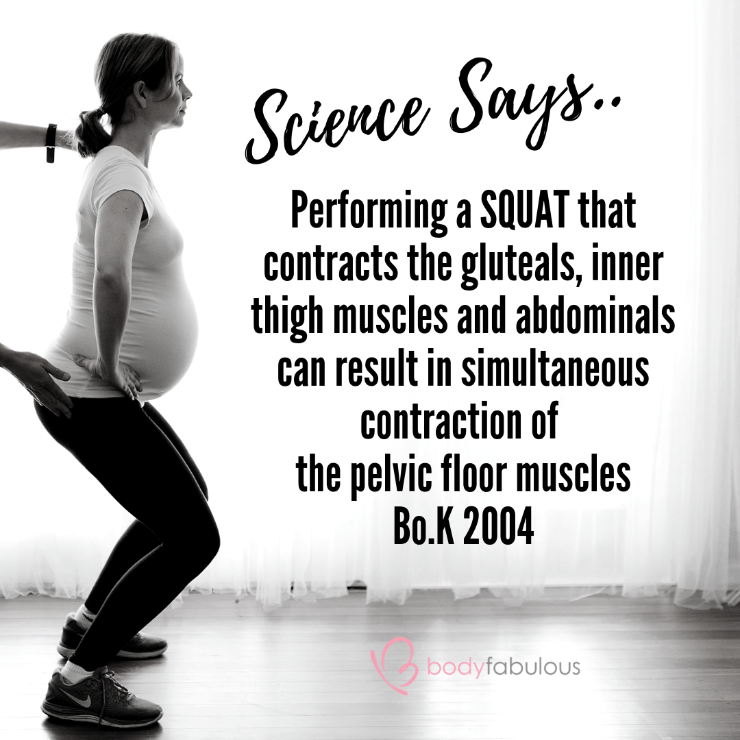 science_says_squat_trains_pelvic_floor_pregnancy-workout_bodyfabulous_express