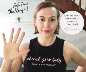 dahlas_pregnancy_exercise_challenge