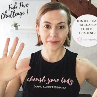 dahlas_pregnancy_exercise_challenge