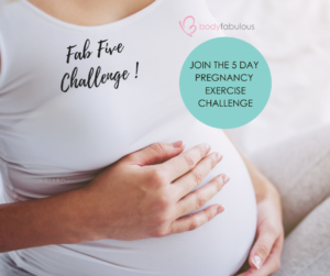 join_pregnancy_exercise_challenge