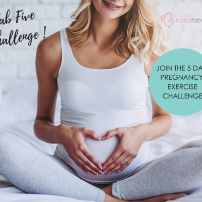 pregnancy_exercise_challenge