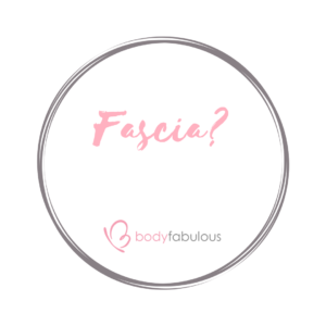 fascia_pregnancy_bodyfabulous