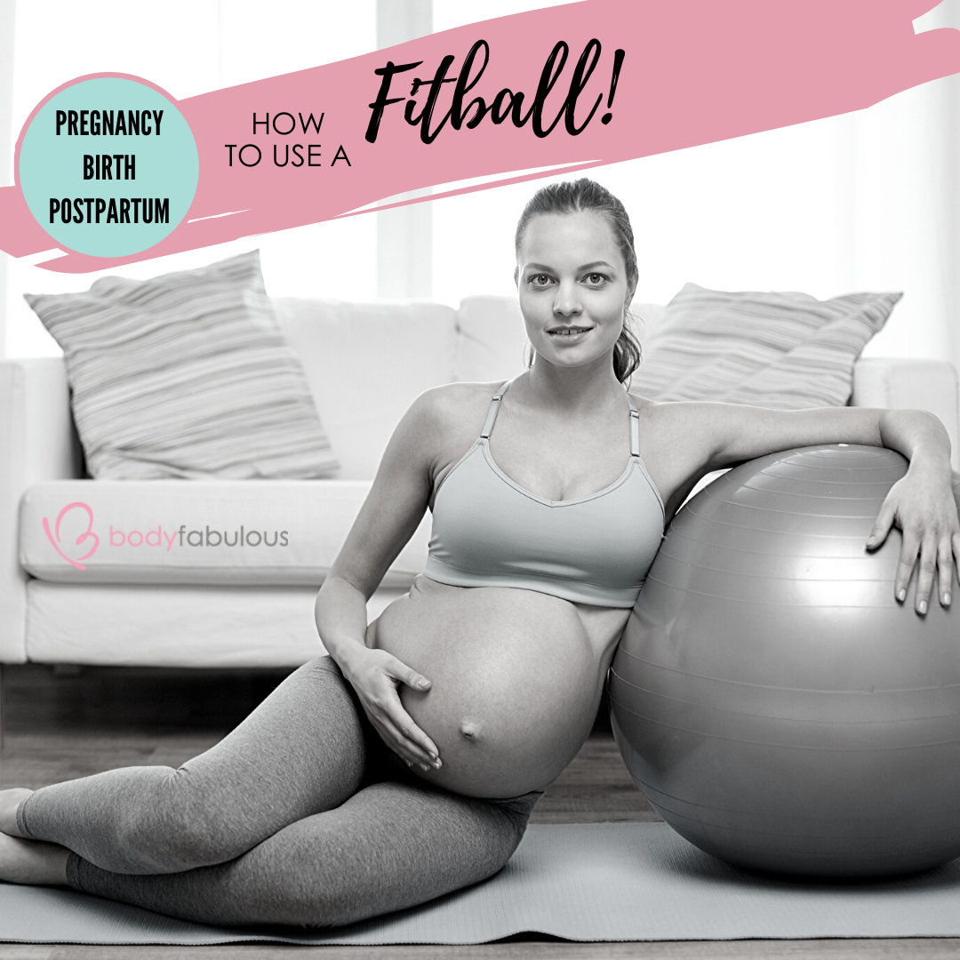birth_prep_fitball_pregnancy_workout