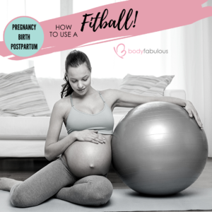 fitball_exercise_pregnancy_postpartum