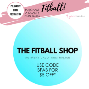 fitball_shop_discount_