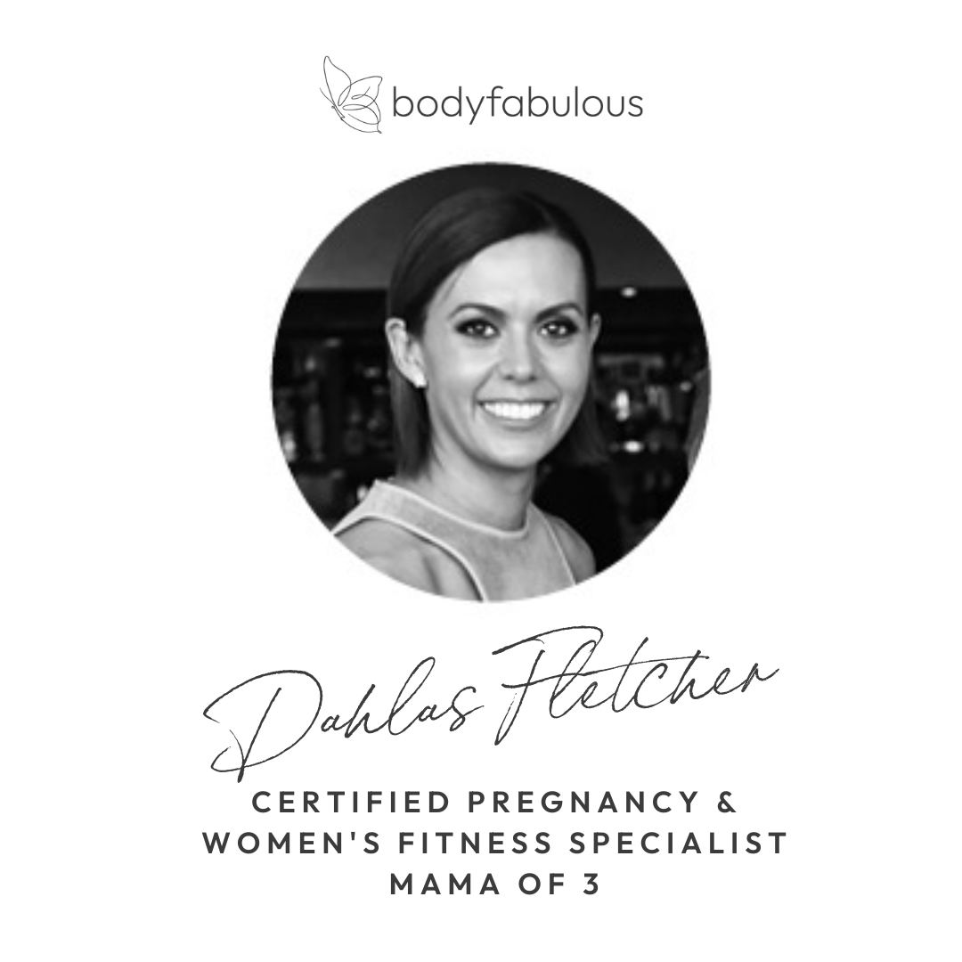 dahlas-bodyfabulous-personal-trainer-brisbane-fitness-pregnancy-trainer-womens-fitness