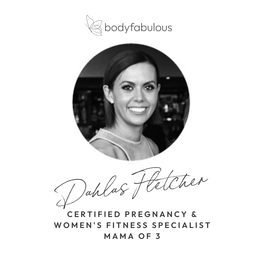 dahlas-bodyfabulous-personal-trainer-brisbane-fitness-pregnancy-trainer-womens-fitness-perimenopause