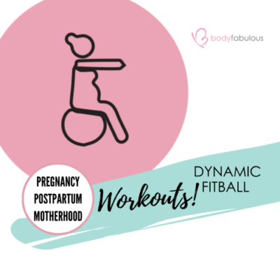 pregnancy_postpartum_fitball_workouts