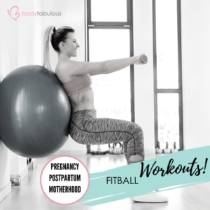 fitball-workouts-cardio-fitball