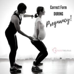 bodyfabulous_pregnancy_trainer_brisbane