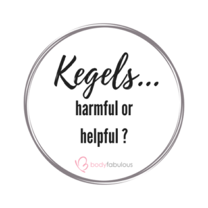 kegel_pelvic_floor_exercises-should-i-do-kegels