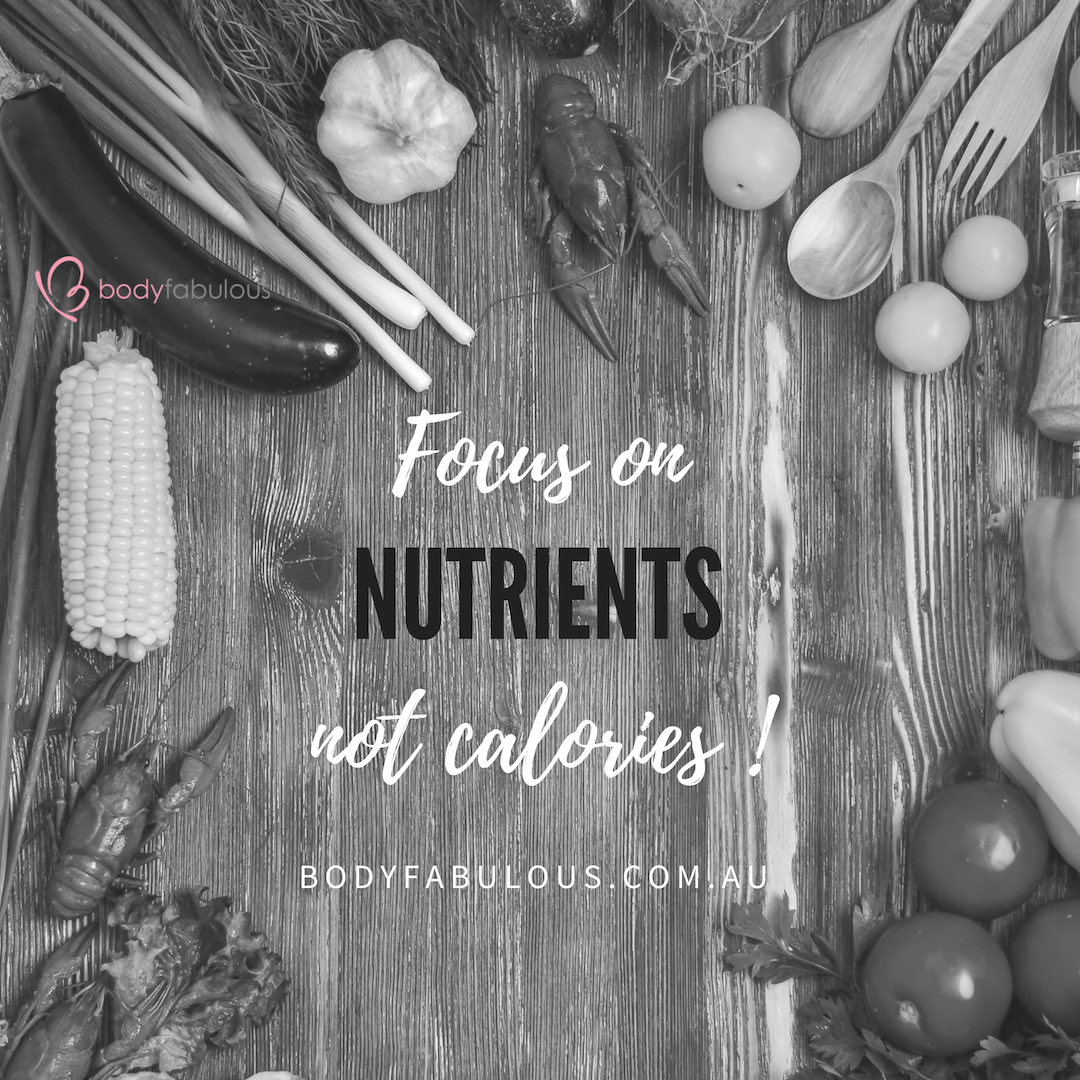 nutrients_calories_bodyfabulous