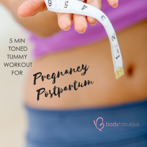 toned_tummy_core_pregnancy_postpartum