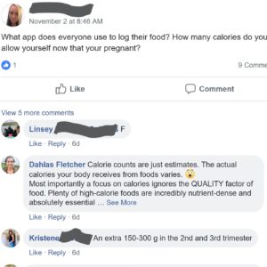 calories_pregnancy