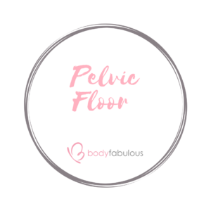 pelvic_floor_exercises_pregnancy