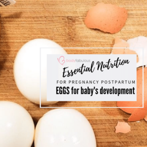 eggs_protein_pregnancy_nutrition
