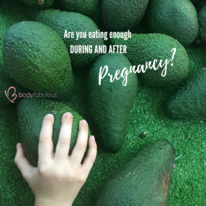 pregnancy_nutrition_postpartum