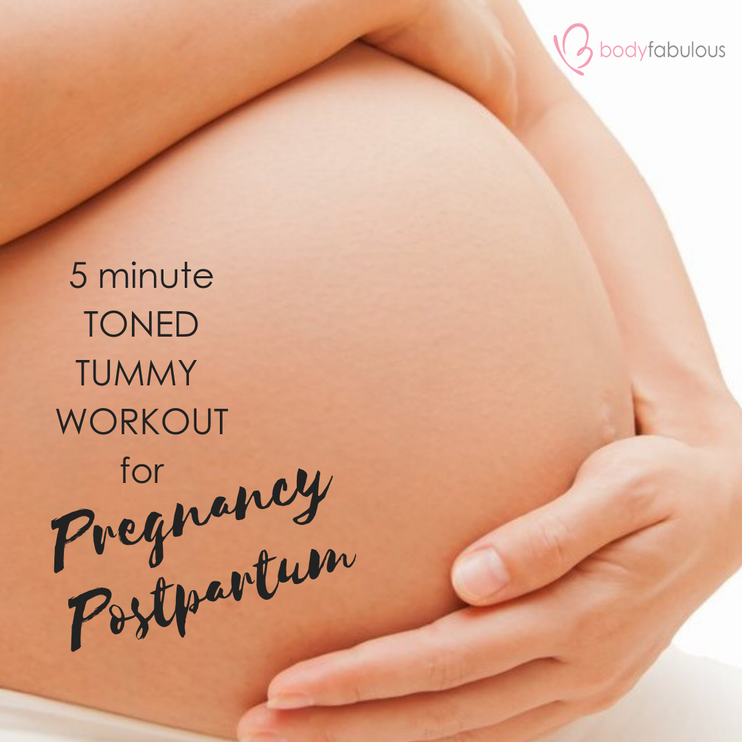 toned_tummy_pregnancy_postpartum_safe