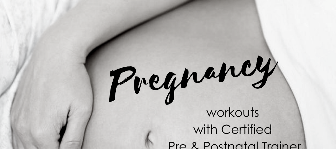 Pregnancy_YouTube_Workouts