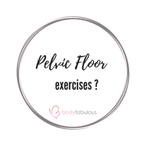 pelvic_floor_exercises