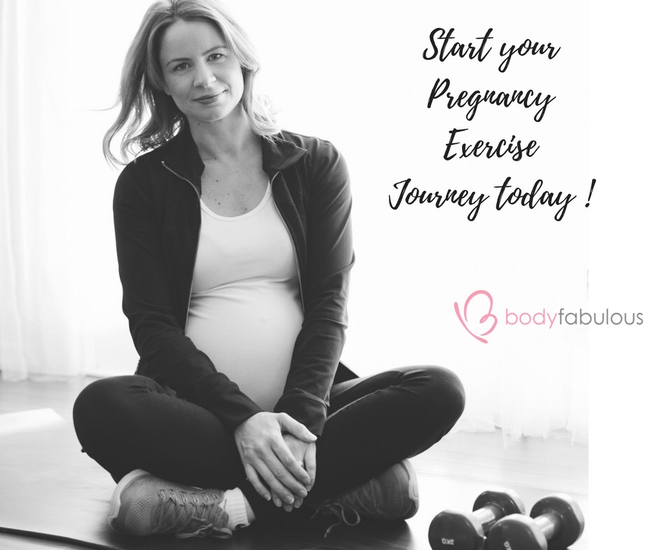 pregnancy_exercise_free_guide