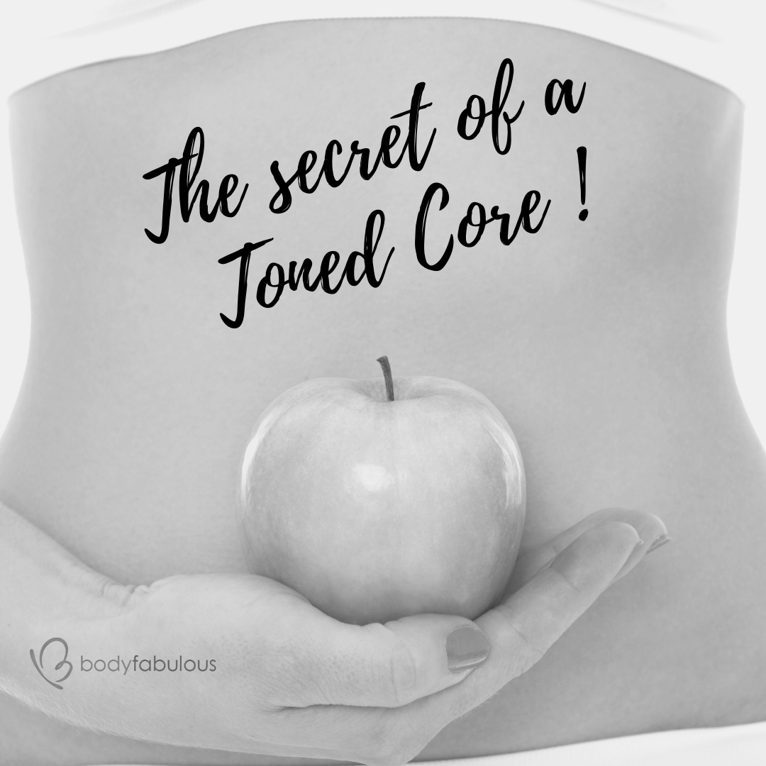 toned-core-pelvic-floor-exercises-prenatal