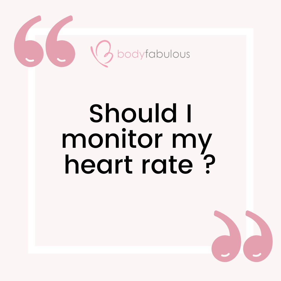 pregnancy-heart-rate-monitor