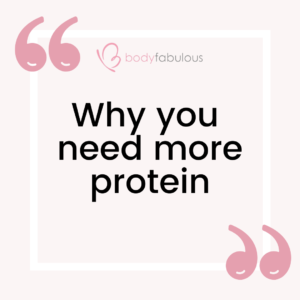 why-protein-is-needed-post-birth-safe-pregnancy-protein